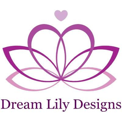 Dream Lily Designs