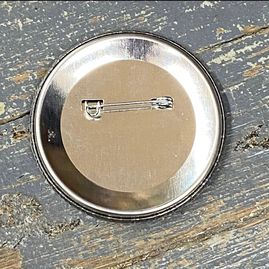 Groom to Be Button