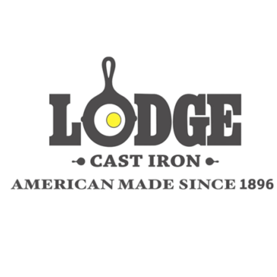 Cast Iron Cookware