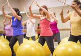 Fitness