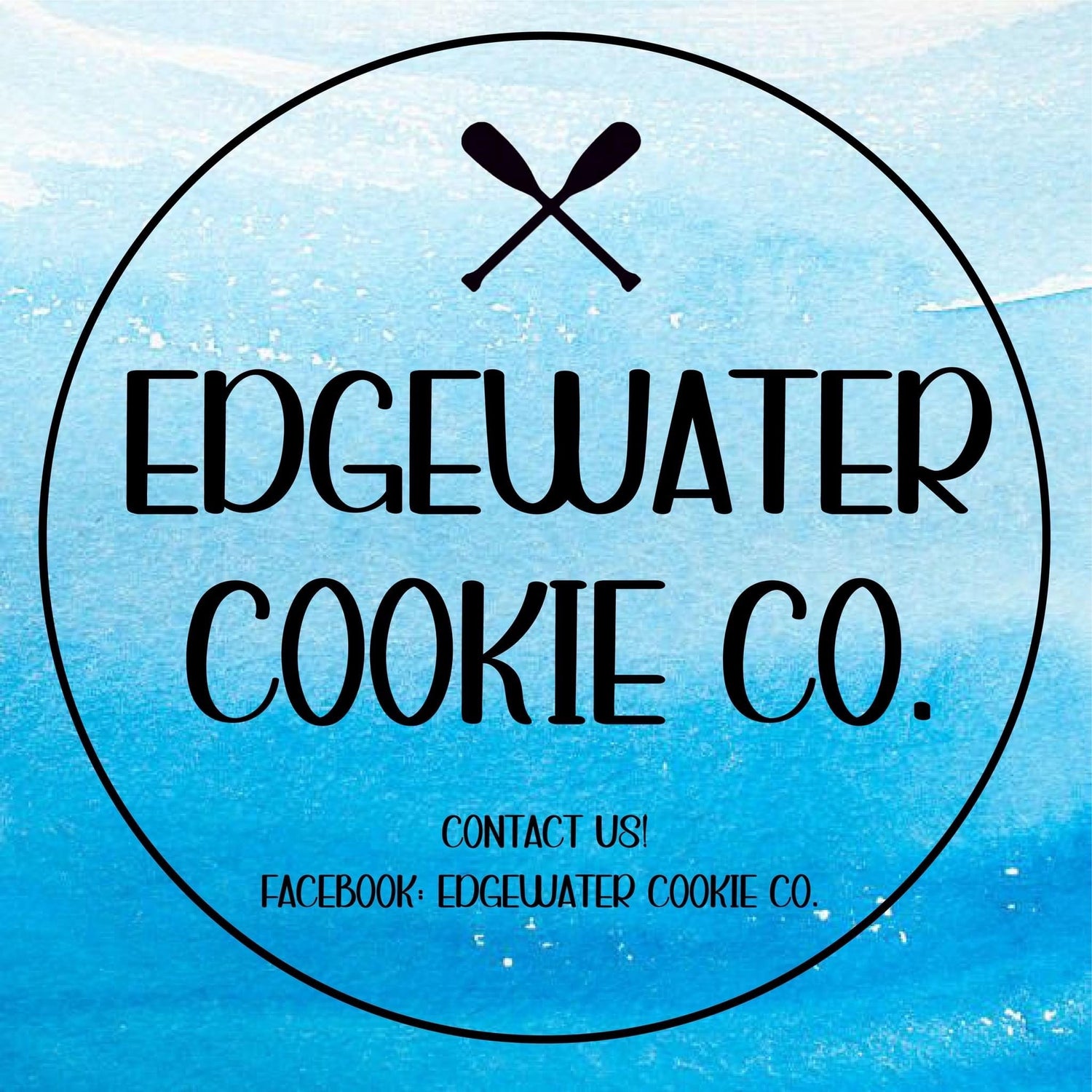 Edgewater Cookie Co