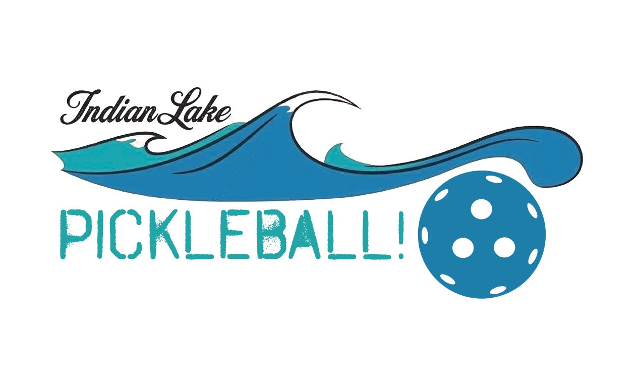 Indian Lake Pickleball