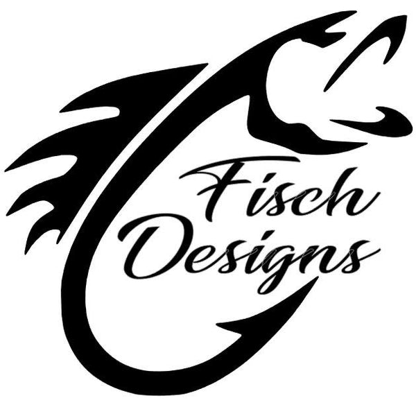 Fisch Designs