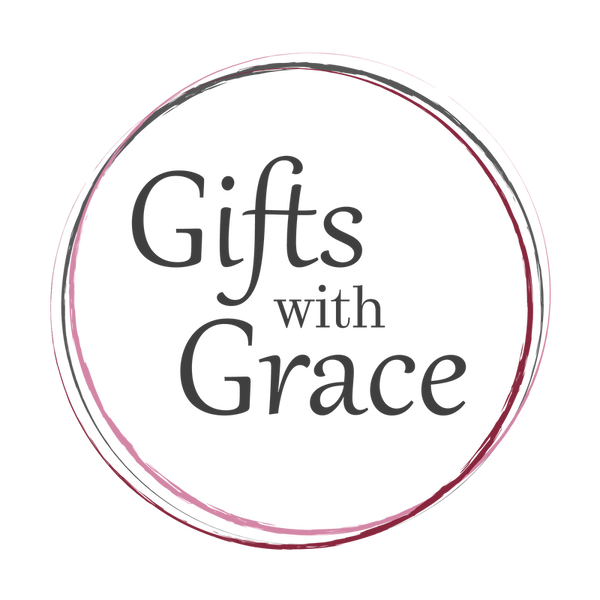 Gifts with Grace