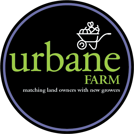 Urbane Farm