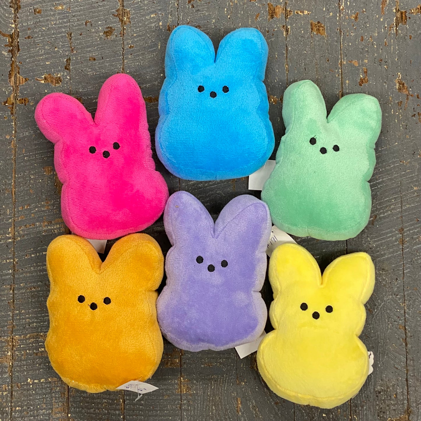 Goose Clothes Complete Holiday Goose Outfit Accessory Easter Peep