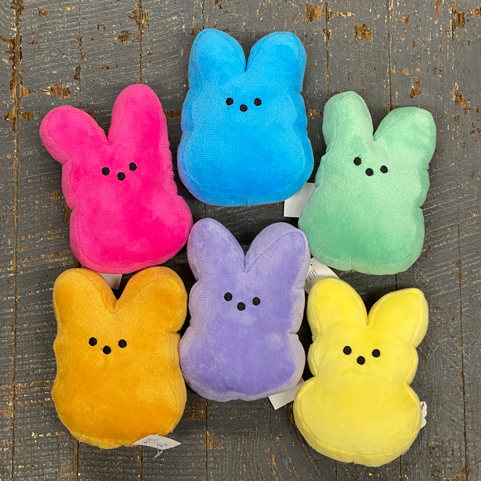 Goose Clothes Complete Holiday Goose Outfit Accessory Easter Peep