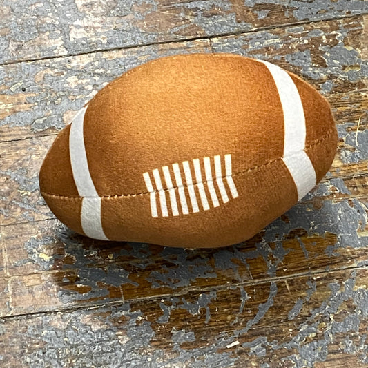 Goose Clothes Complete Holiday Goose Outfit Accessory Sports Football