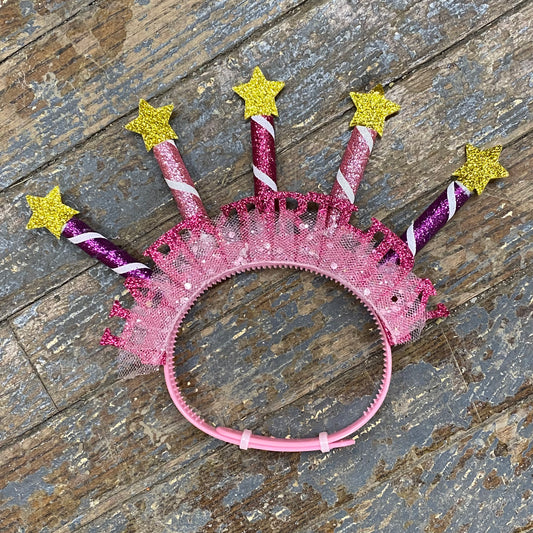 Goose Clothes Complete Holiday Goose Outfit Accessory Birthday Party Hat Headband