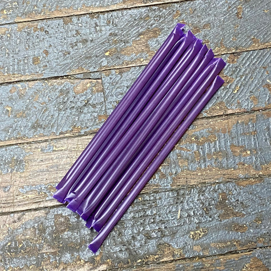 Honey Straw Sticks Blackberry