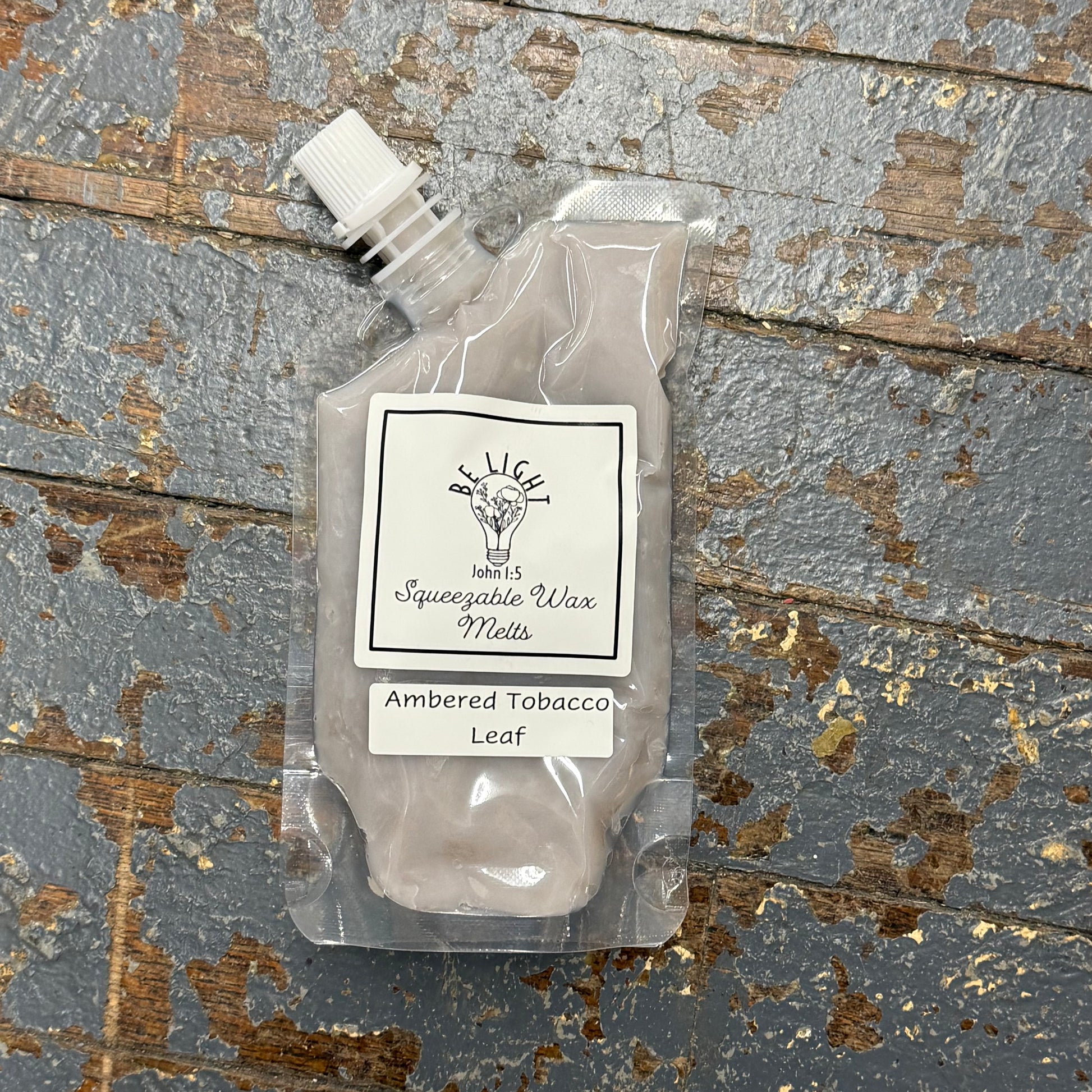 banana republic tobacco & tonka bean dupe of Finally trying Tobacco & Tonka Bean by Banana Republic check out the full review right here👇 banana republic tobacco & tonka bean dupe of Finally trying Tobacco & Tonka Bean by Banana Republic check out the full review right here👇