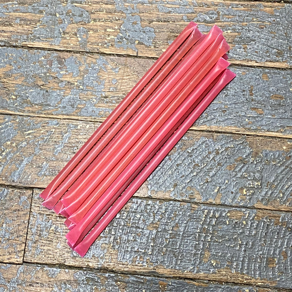 Honey Straw Sticks Watermelon