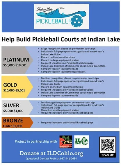 https://www.ildcohio.org/pickleballcourts