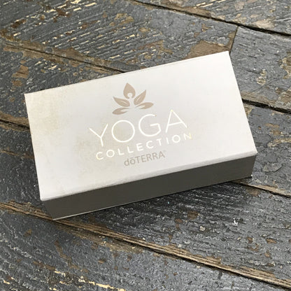 doTerra Essential Oils Collection Yoga Kit