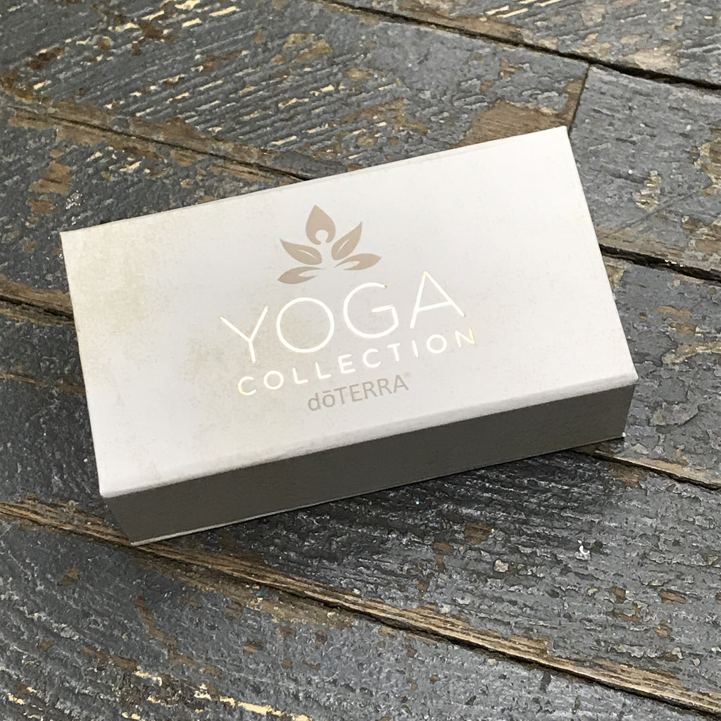 doTerra Essential Oils Collection Yoga Kit – TheDepot.LakeviewOhio