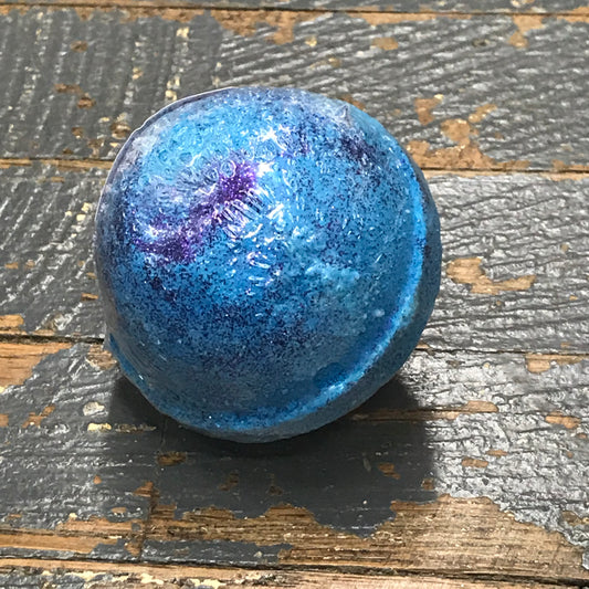 Groovy Fizzy 4.5oz Bath Bomb