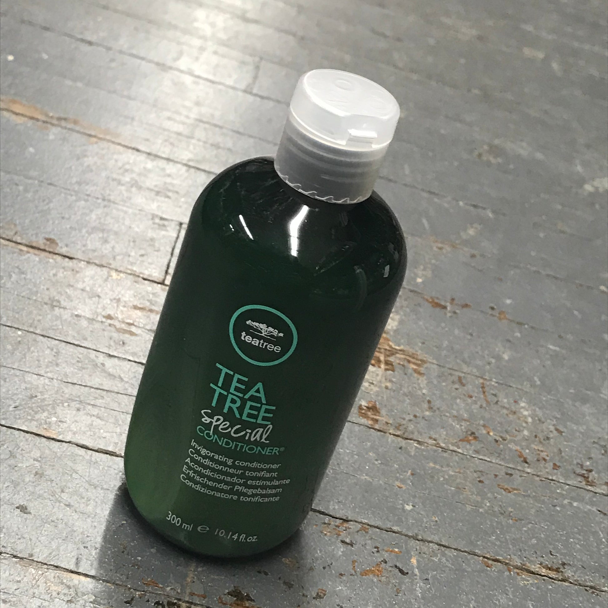 paul mitchell tea tree lavender conditioner Paul Mitchell Tea Tree Special Conditioner – TheDepot.LakeviewOhio