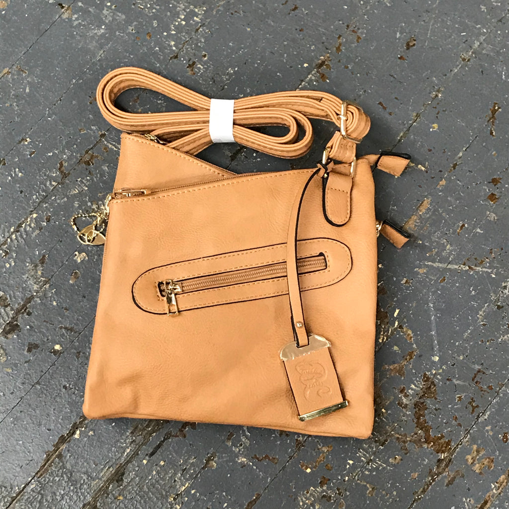Leather Tote Bag, best designer tote bag for travel|Lonestead Range