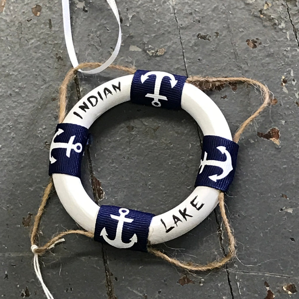 Personalized Life Ring / 2 Sizes/nautical Decor for Wall/nautical Wedding  Gift/nautical Wedding Decor/coastal Living Room/nautical Gift - Etsy