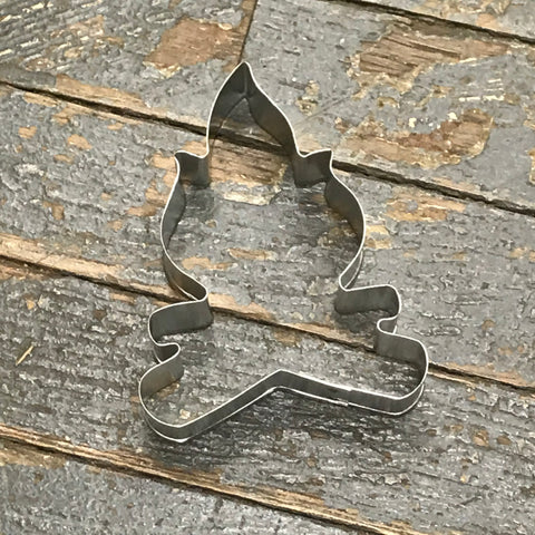 Mushroom Cookie Cutter – TheDepot.LakeviewOhio