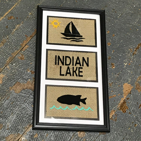 https://thedepotlakeviewohio.com/cdn/shop/products/IMG_8949_large.jpg?v=1597955107