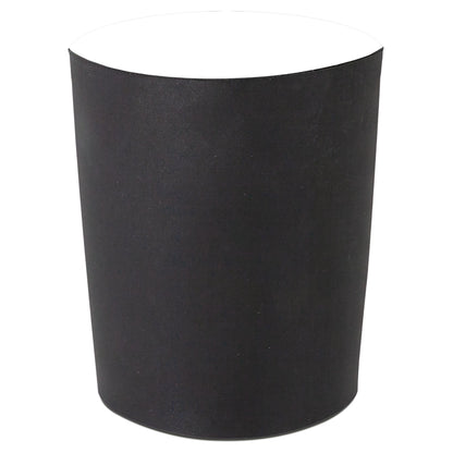 Silicone Sleeve for Polar Camel Silicone Grip Tumbler Black