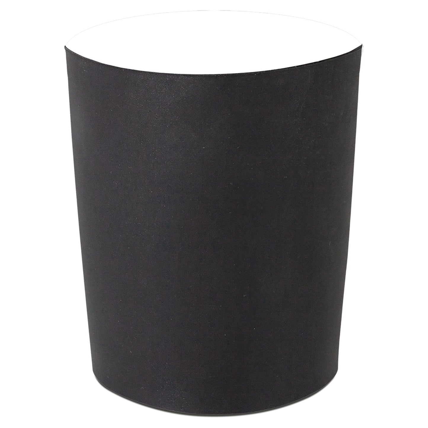 Silicone Sleeve for Polar Camel Silicone Grip Tumbler Black