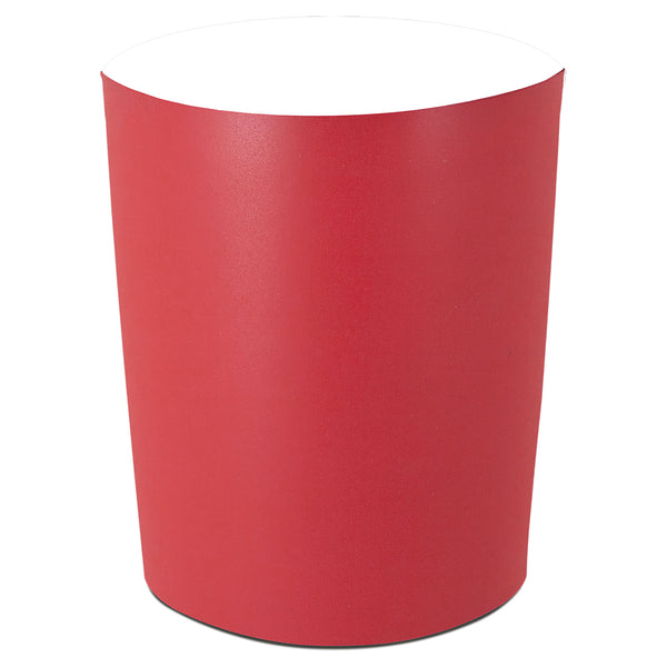 Silicone Sleeve for Polar Camel Silicone Grip Tumbler Red