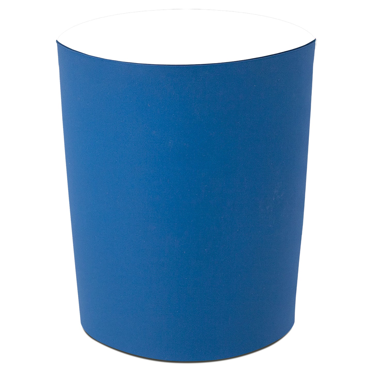 Silicone Sleeve for Polar Camel Silicone Grip Tumbler Royal Blue