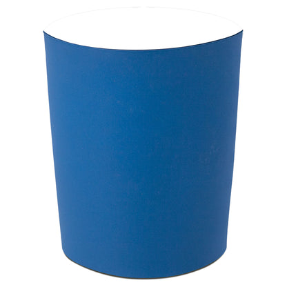 Silicone Sleeve for Polar Camel Silicone Grip Tumbler Royal Blue