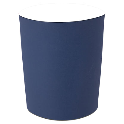 Silicone Sleeve for Polar Camel Silicone Grip Tumbler Navy