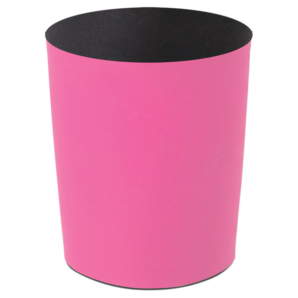 Silicone Sleeve for Polar Camel Silicone Grip Tumbler Pink