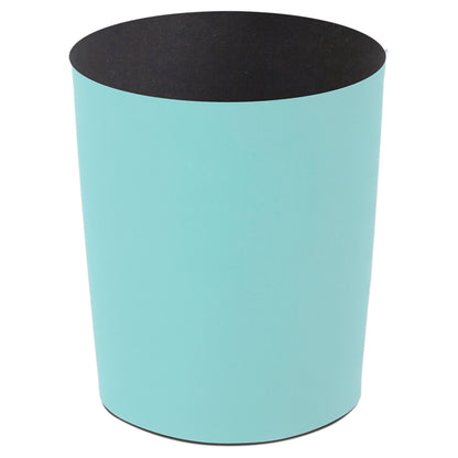 Silicone Sleeve for Polar Camel Silicone Grip Tumbler Seafoam