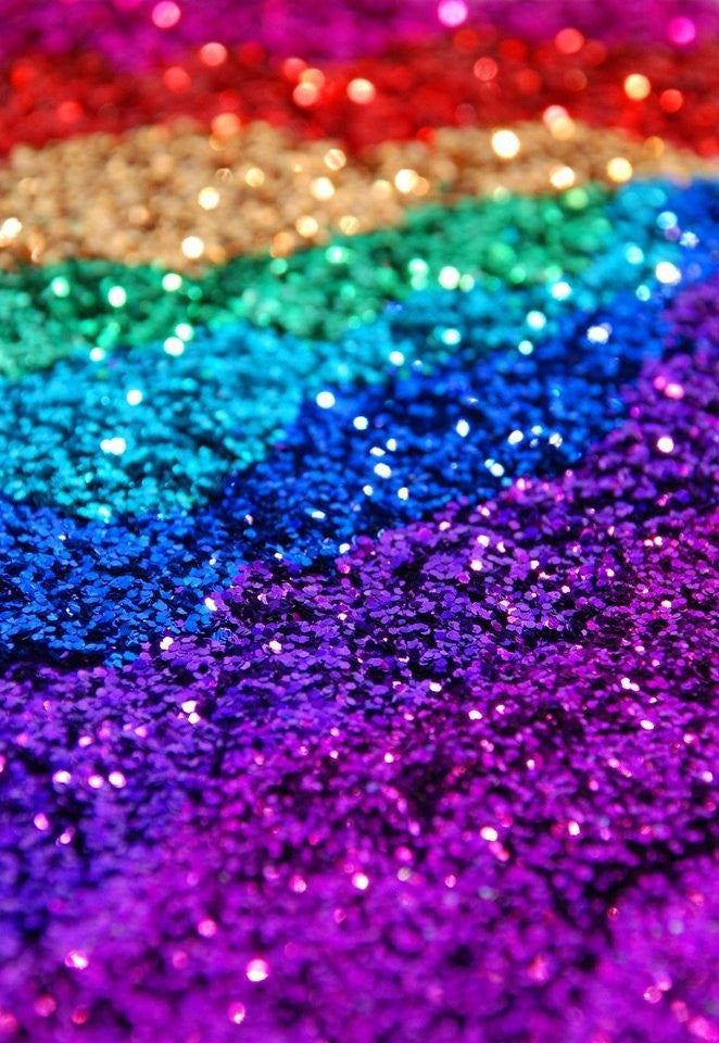 The Original Glitter Bomb. Best Options Anywhere. Anonymous.