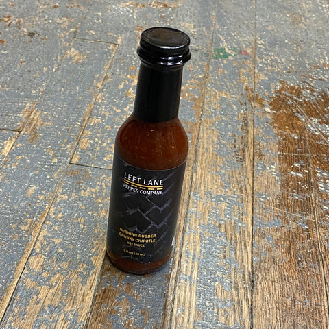 Products – Tagged hot sauce – Page 2 – TheDepot.LakeviewOhio
