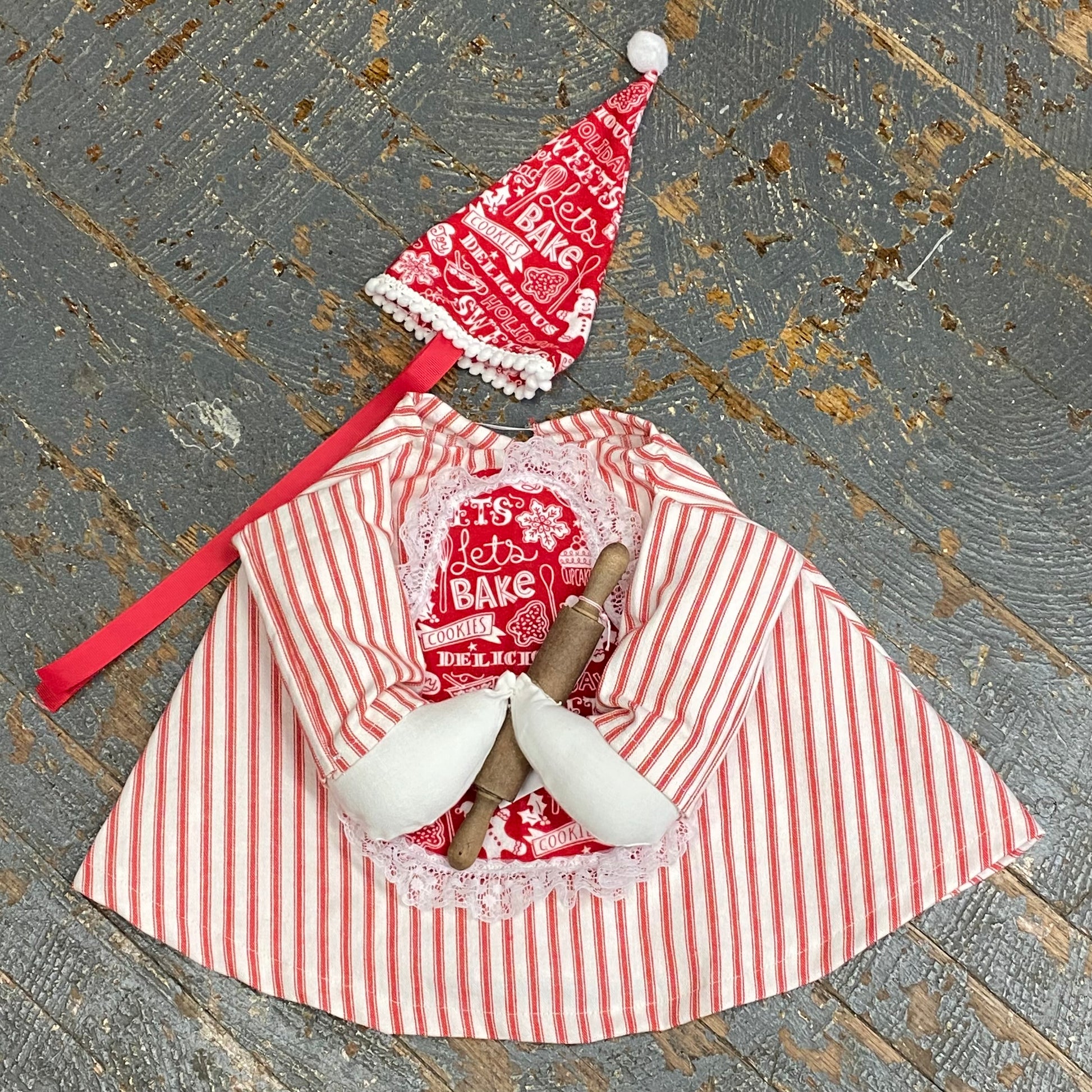 winter apron dress Warm woolen viking apron with trim Winter Viking for sale. Available in: blue grey wool, peanut natural thin wool, night wolves trim, pale wolves trim, dark wild duck trim, wild duck trim,