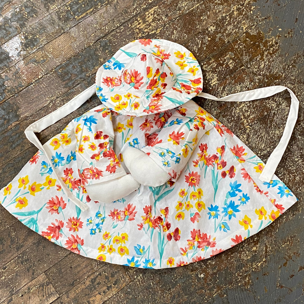 Goose raincoat online