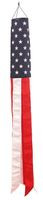 USA American Windsock Flag